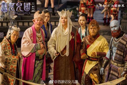 怎么买假的日本共立藥科大學学位证