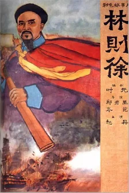 怎么购买卡尔文学院文凭毕业证