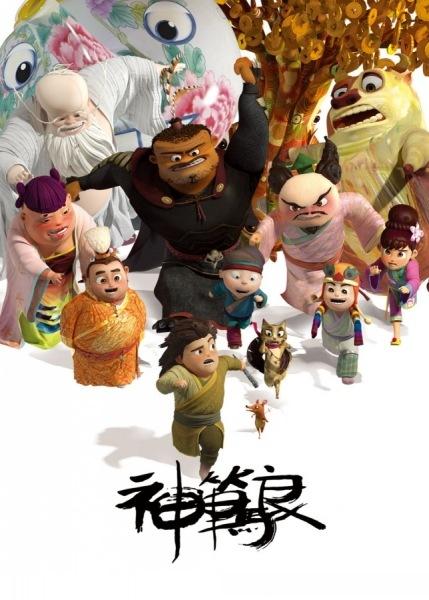 怎么购买韩国嘉泉大学文凭毕业证