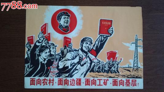 怎么购买国王学院大学文凭毕业证
